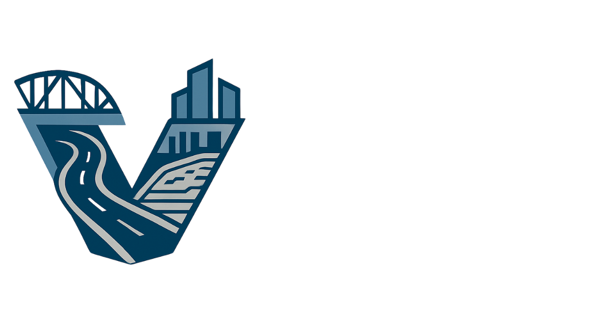 Veda Engineering