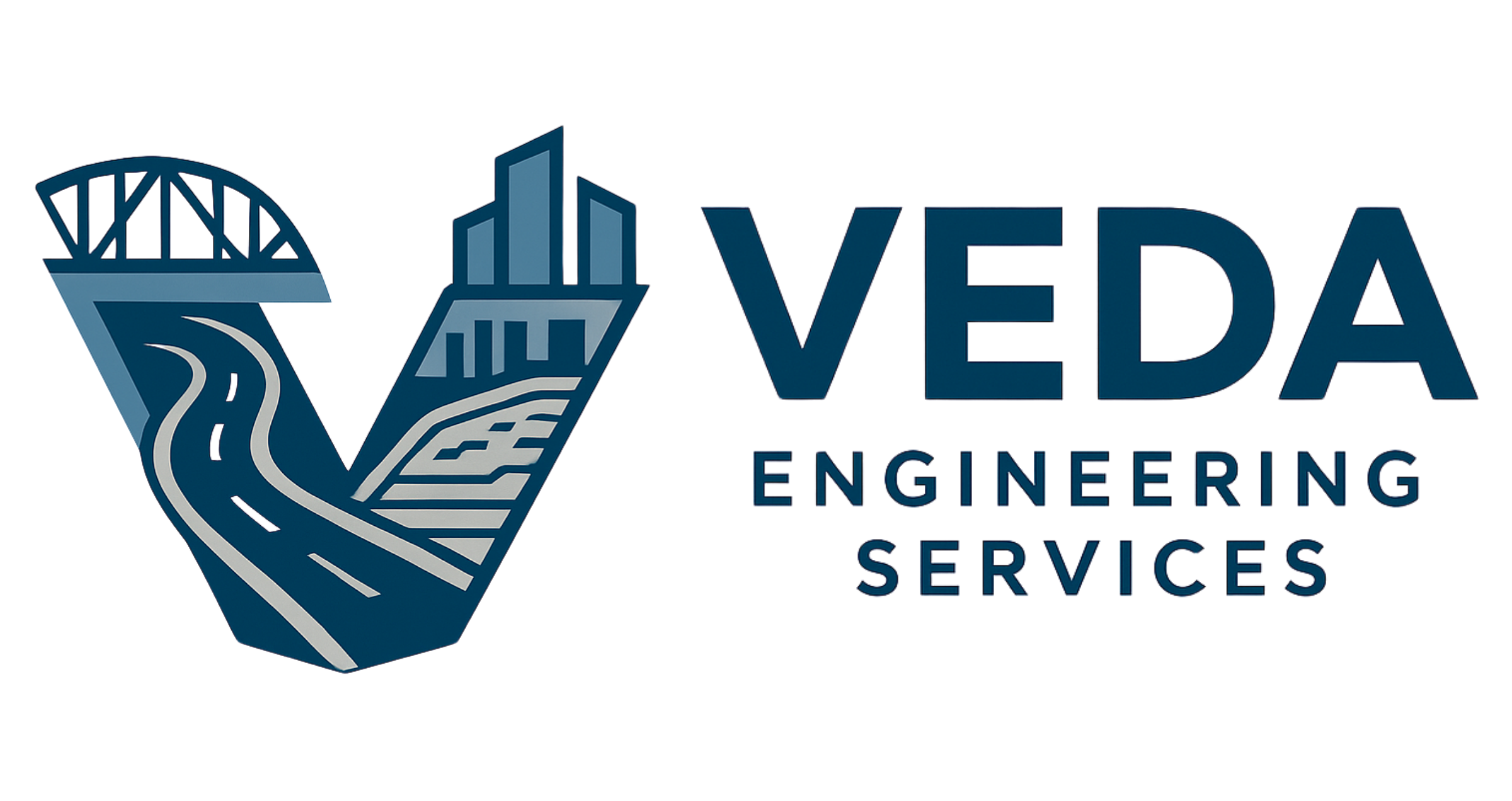 Veda Engineering